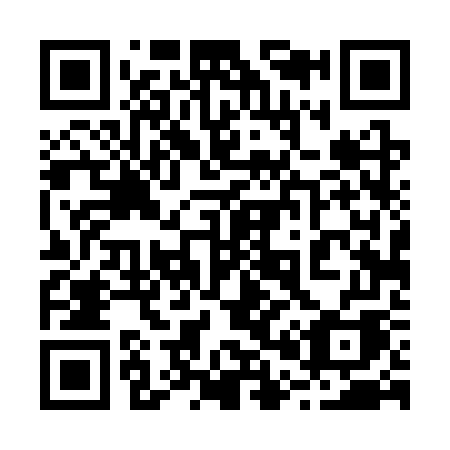 QR code for 20-43WA