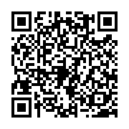 QR code for 20-44689