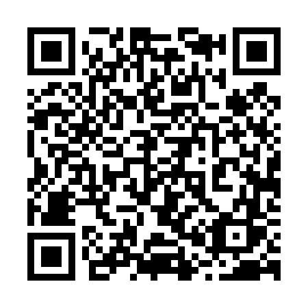 QR code for 20-446S