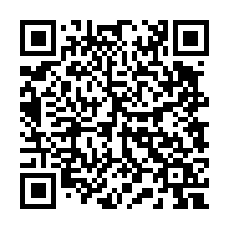 QR code for 20-447V