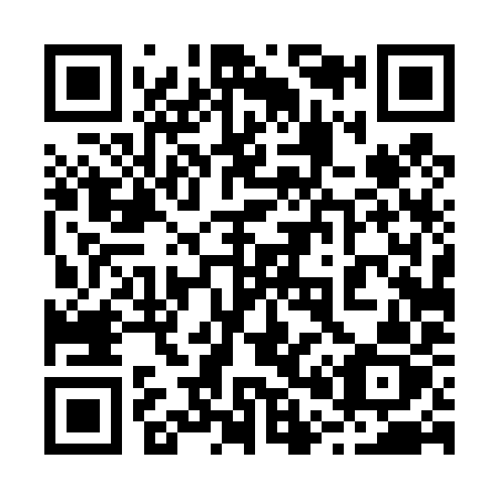 QR code for 20-449Z