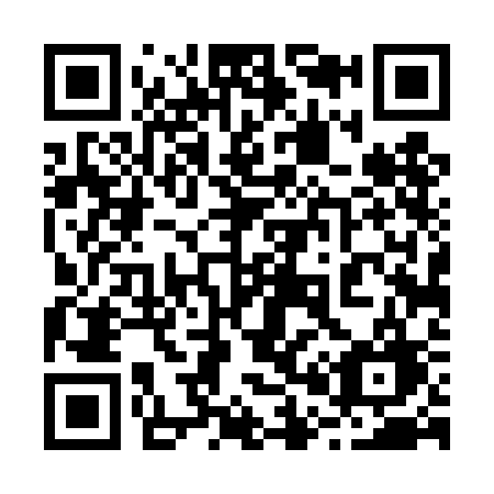 QR code for 20-44CG