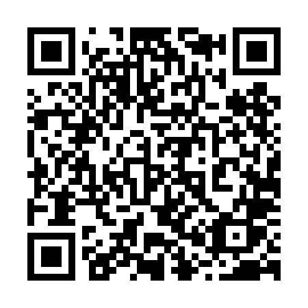 QR code for 20-44LS