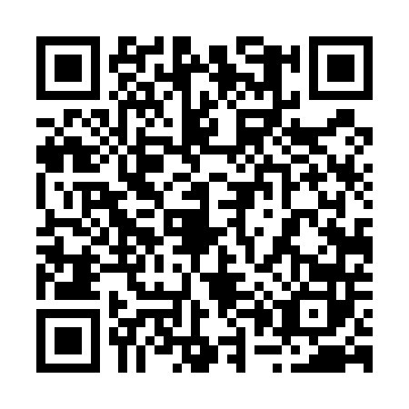 QR code for 20-45421