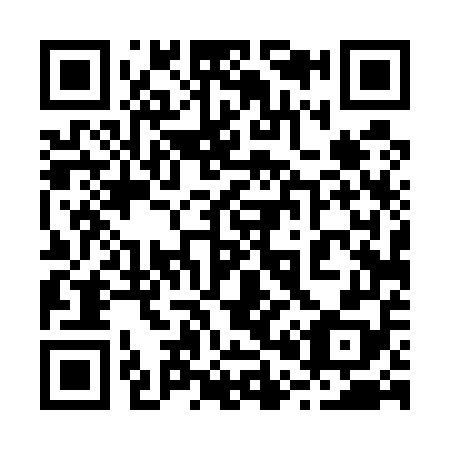 QR code for 20-4558