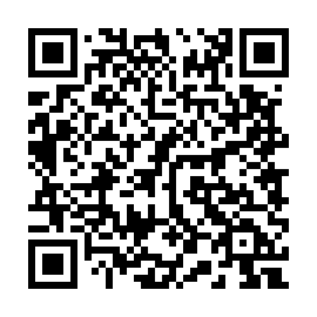 QR code for 20-455D