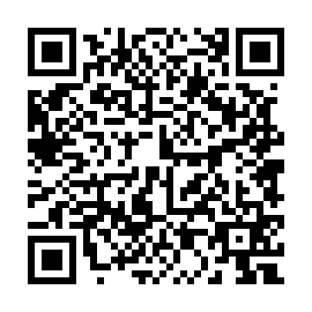 QR code for 20-45616