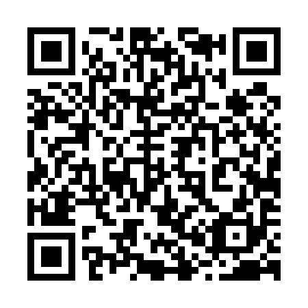 QR code for 20-4590