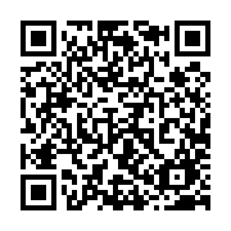 QR code for 20-459G