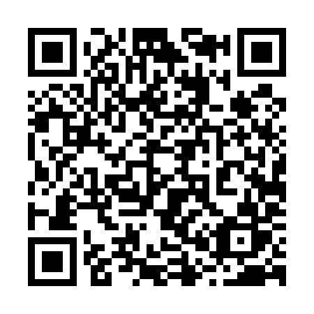 QR code for 20-459R