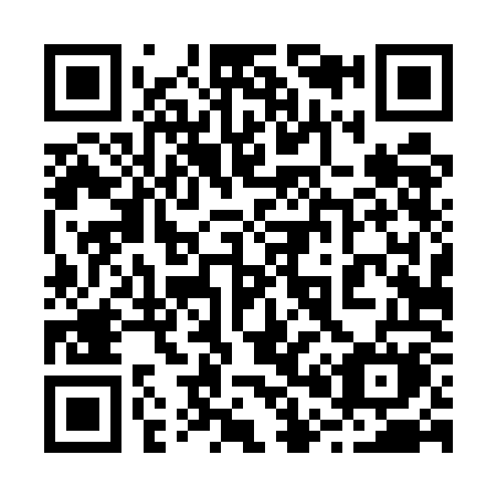 QR code for 20-45OM