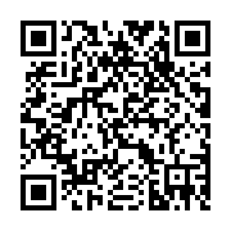 QR code for 20-45UV