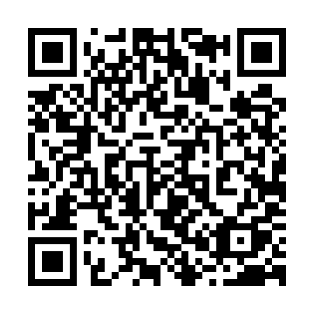 QR code for 20-45YQ