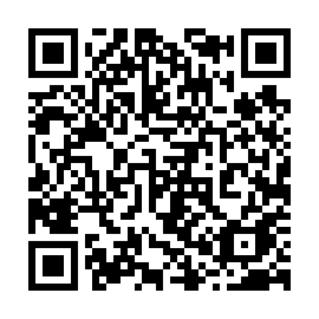 QR code for 20-460A