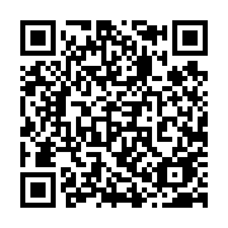 QR code for 20-460E