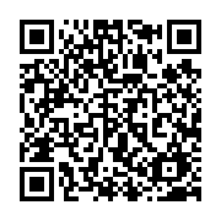 QR code for 20-463G