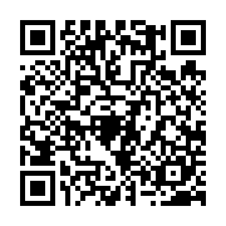 QR code for 20-46458