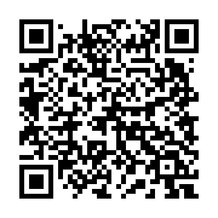 QR code for 20-464L