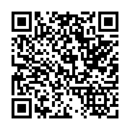 QR code for 20-4667