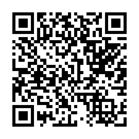 QR code for 20-467P