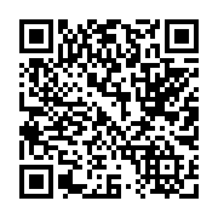 QR code for 20-469E