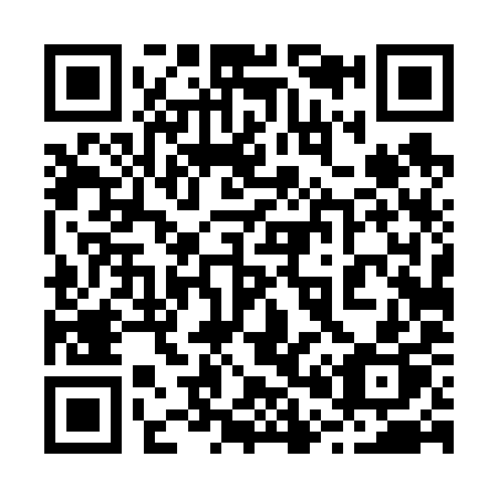 QR code for 20-469P