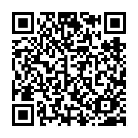 QR code for 20-46AO