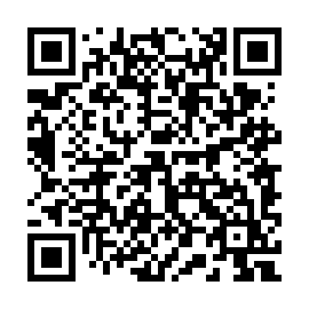 QR code for 20-46IZ