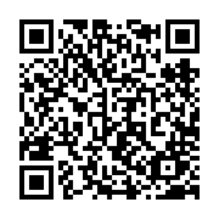 QR code for 20-46NT
