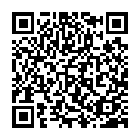 QR code for 20-475Q