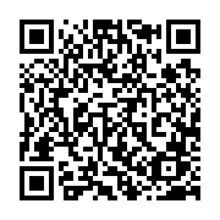 QR code for 20-476R