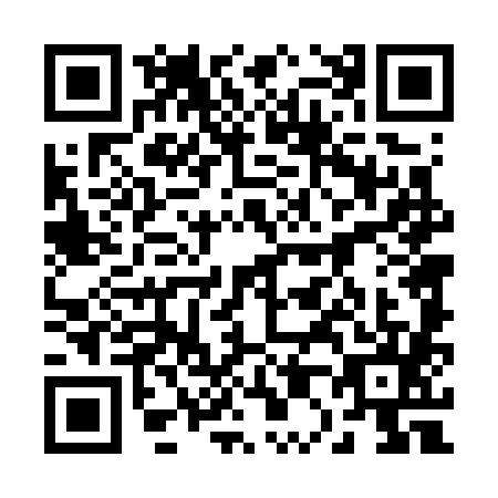 QR code for 20-47854