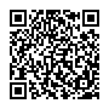 QR code for 20-4796