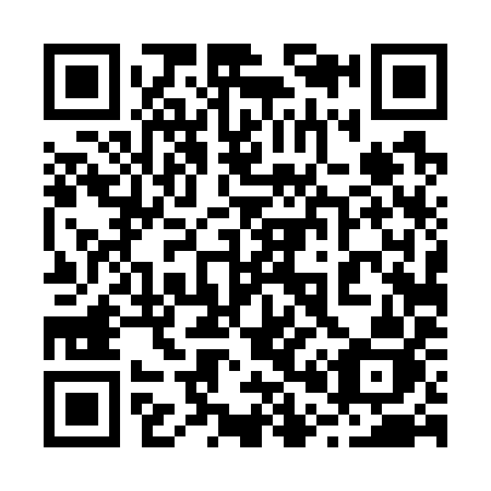 QR code for 20-479J