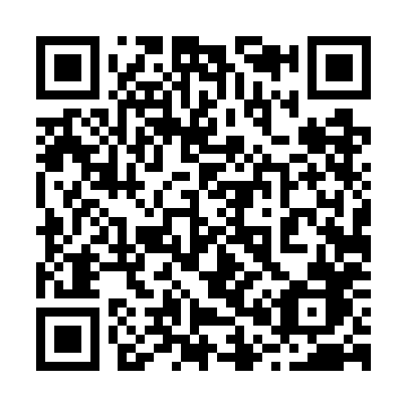QR code for 20-47HB
