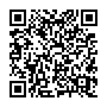 QR code for 20-47OU