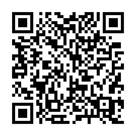 QR code for 20-47WC