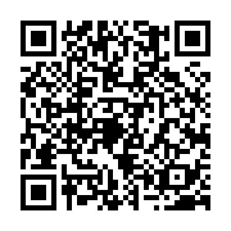 QR code for 20-48392