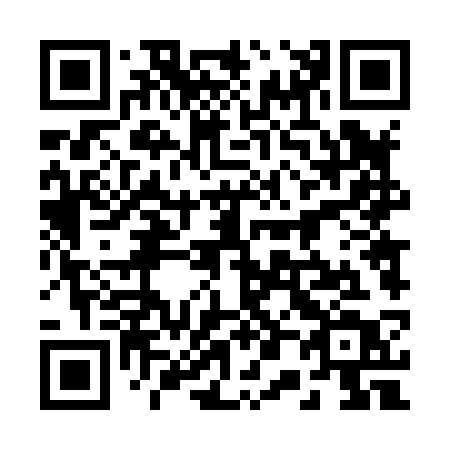 QR code for 20-483T