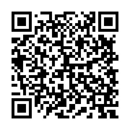 QR code for 20-4841