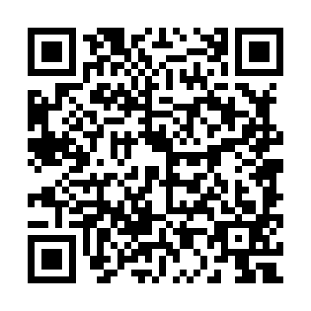 QR code for 20-48932