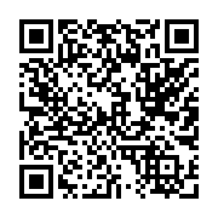 QR code for 20-489Q