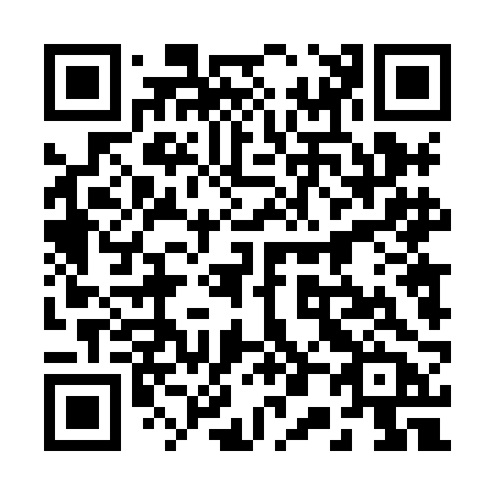 QR code for 20-48BB