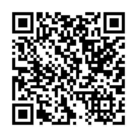 QR code for 20-48ON