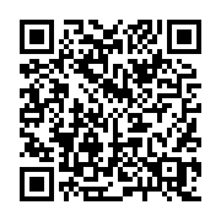 QR code for 20-48TB
