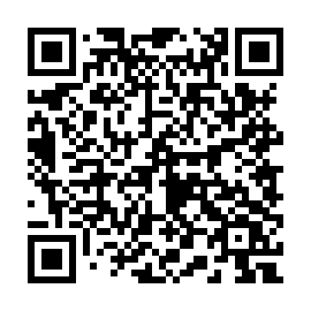 QR code for 20-48TV