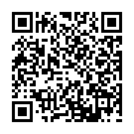 QR code for 20-49095