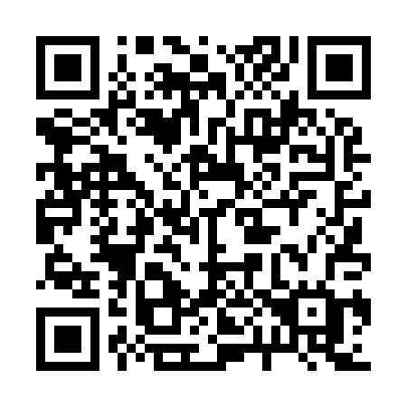 QR code for 20-490G