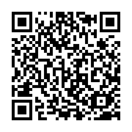 QR code for 20-491M
