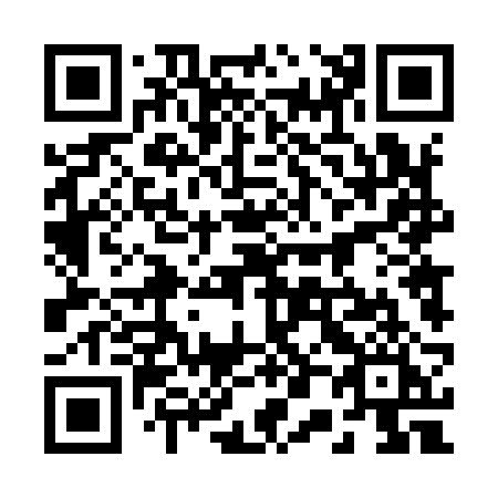 QR code for 20-492I